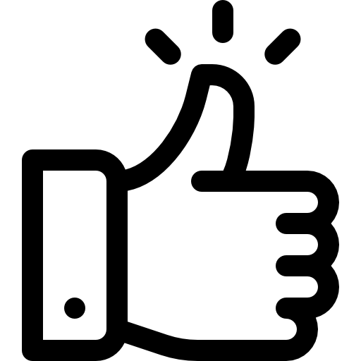 quality-icon